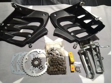 quad yamaha raptor 700