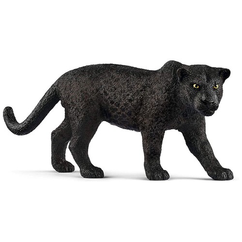 Schleich 17027 wild life - schleich,