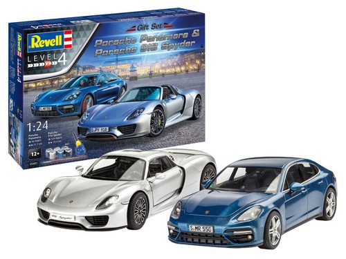 Model kit bausatz modellauto - kit,