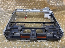 Sony dsr 250p kamera laufwerk - sony,
