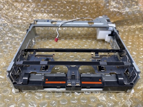Sony dsr 250p kamera laufwerk - dsr-250p,