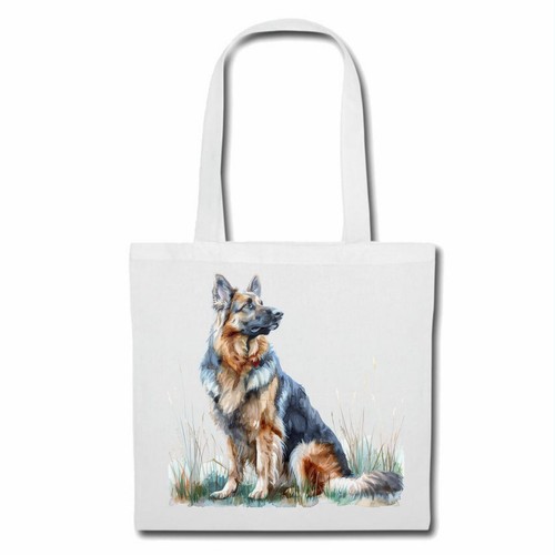 Tasche beutel deutscher - tasche,