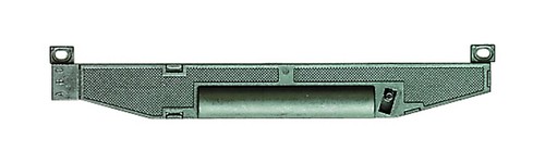 Roco 40298 - h0,