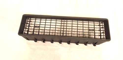 Messerablage besteckablage - messerablage,