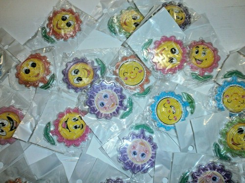 Geduldspiele blume - 36, x