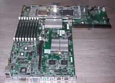 436066-001 System Board /