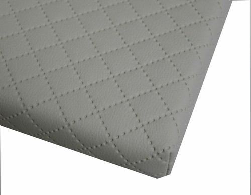 Stuhlkissen sitzkissen - stuhlkissen,