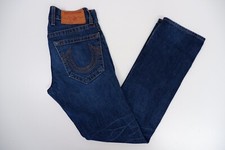 True Religion Logan Herren