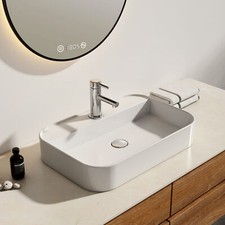 Keramik waschbecken - keramik,