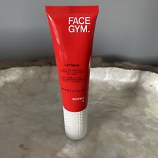 FaceGym Liftwear Lift &