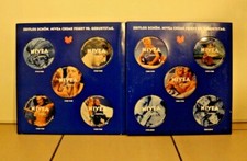 Nivea Jubiläumsbox zum 90