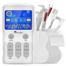 Zweikanal TENS Gerät