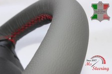 FOR MERCEDES S CLASS W220