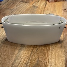 leucos vittoria s2 Designed by