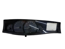 Opel omega kombiinstrument - opel,