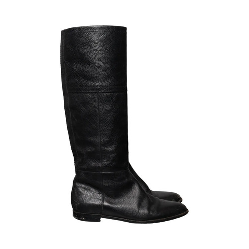 Zara stiefel größe 37 - zara,, größe: