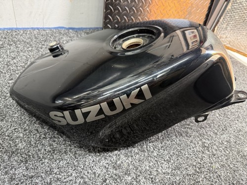Suzuki rgv 250 - 250, oem