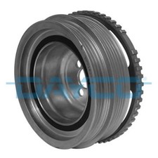 Dayco dpv1038 riemenscheibe - dayco,