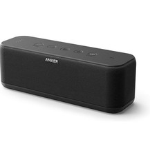 Anker SoundCore Boost