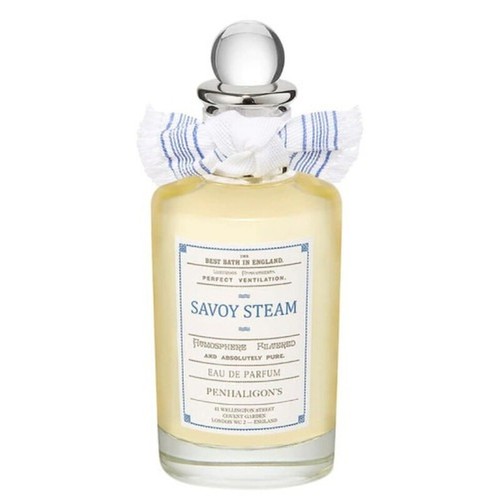 Penhaligon savoy steam - penhaligon's, edp
