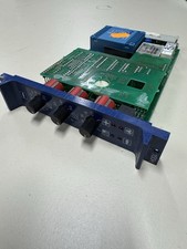 Buderus Modul M004