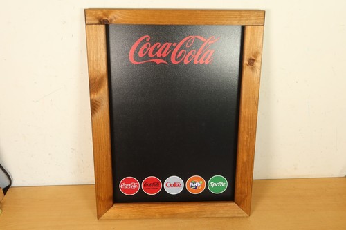 Retro original coca cola - retro,