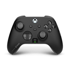 Scuf instinct pro wireless - scuf,