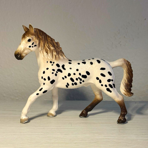 Schleich horse club - schleich,
