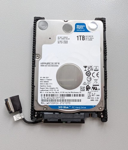 Acer aspire a314 hdd - acer, a314-32