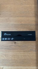 DVD Brenner Plextor PX-880SA