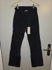 Kjus Women Seduction Pants