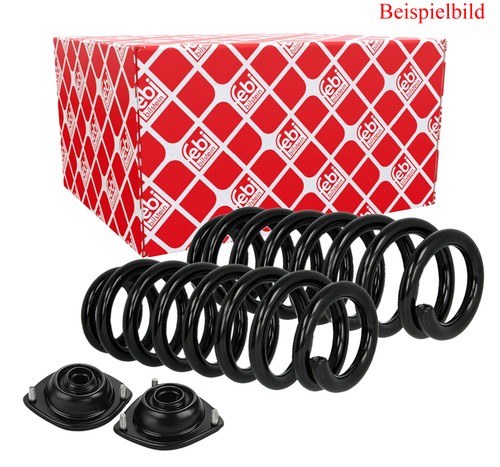 Febi bilstein - 2x,