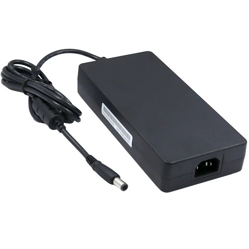 Fsp fsp230 ajan3 - fsp, fsp230-ajan3