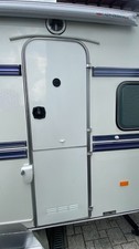 Scharnierabdichtung knaus - scharnierabdichtung,
