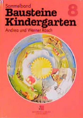 Sammelband bausteine - sammelband, "bausteine