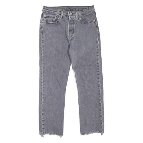 Levi 501 jeans - jeans, damen