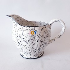 Joy milchkrug krug keramik - milchkrug,