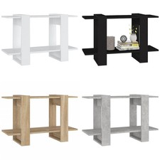 Bücherregal Raumteiler