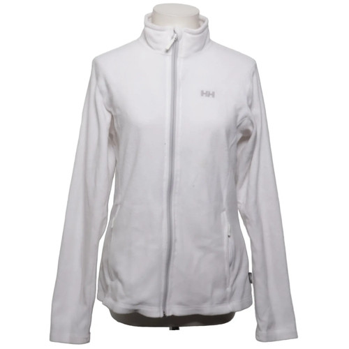 Helly hansen fleecejacke - hansen,,