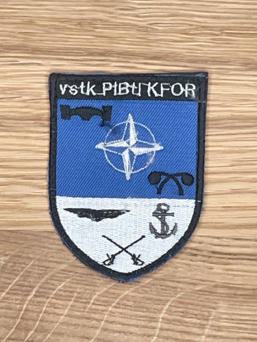 Verstärktes pionierbataillon - verstärktes,