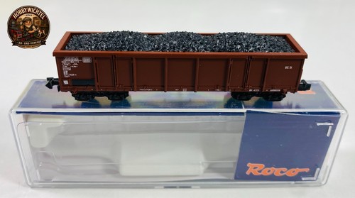 Roco spur offener - roco,