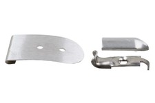 Schließträger (deckelseitig)