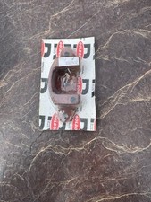 Goldoni Original Messerkopf 00029412