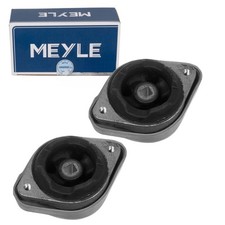 2x MEYLE Getriebelager für VW PASSAT B5 A4 B5 A6 C5 1.6-2.0 1.9 TDI 8D0399151J