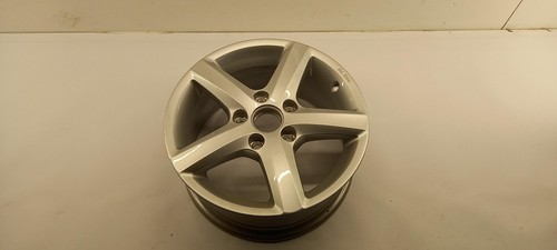 Original golf jetta - original,