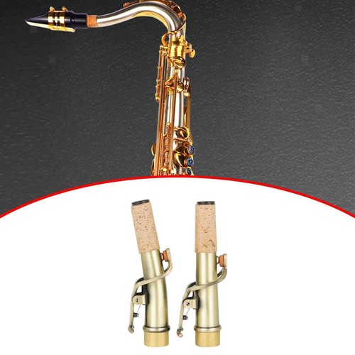 Stück sopran saxophon - sopran,