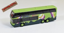 Rietze 1:87 H0 - Reisebus