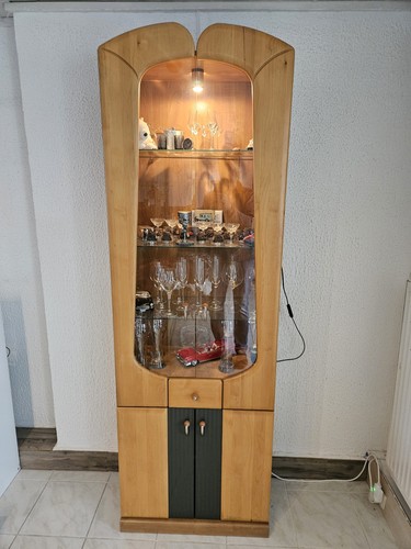 Möbel wohnzimmerschrank - möbel,