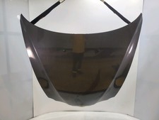 Haube - Alfa-Romeo GT -