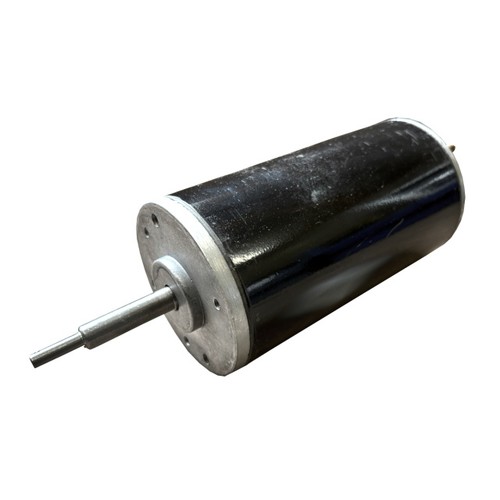 Ersatzmotor elektromotor - ersatzmotor,